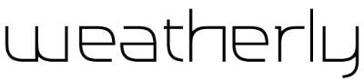 Matthew Weatherly Design